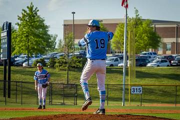 PO2BaseballvsGreenwood 138